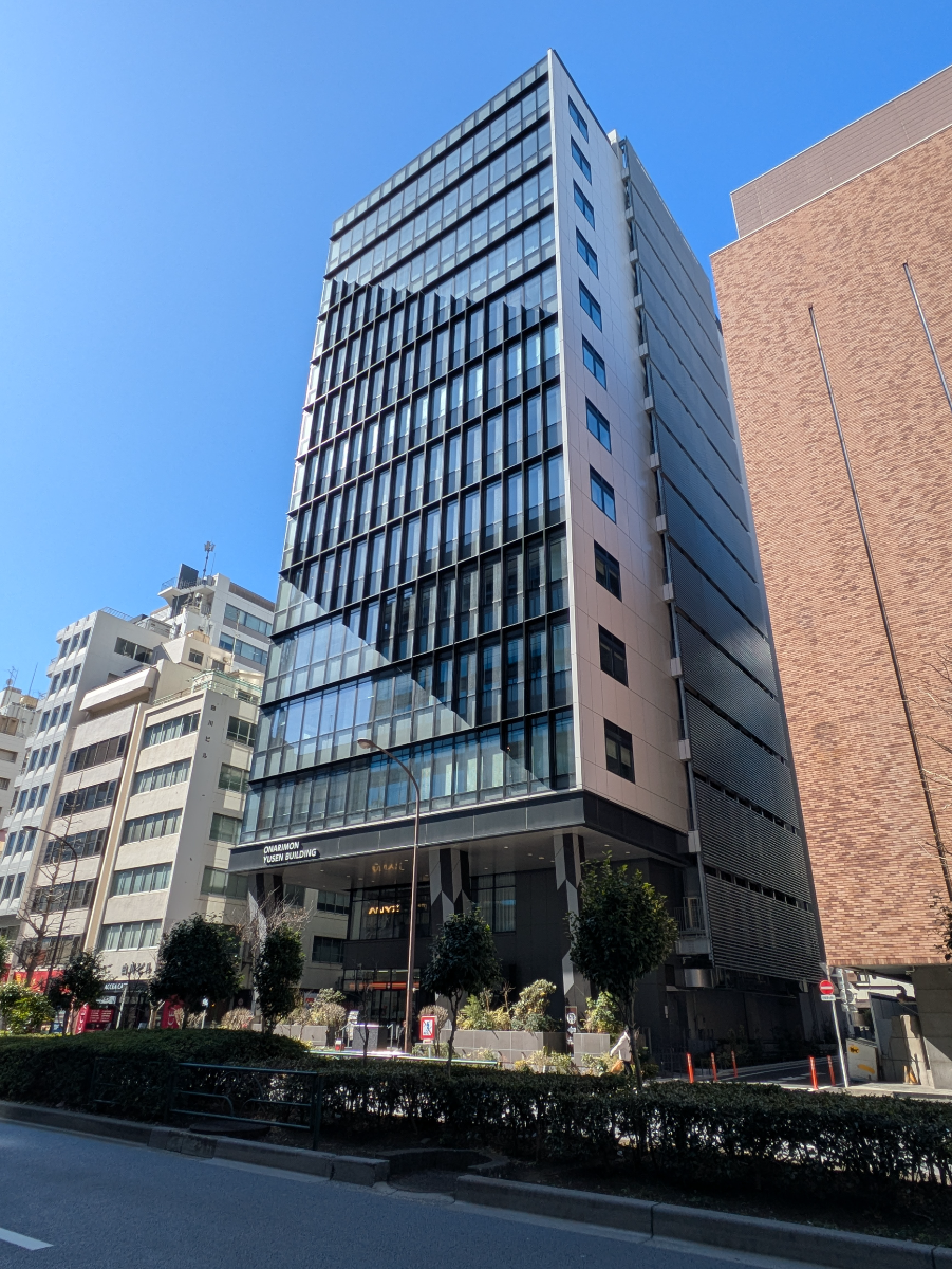 v20260326151010/fresh/building/J00100608260_9