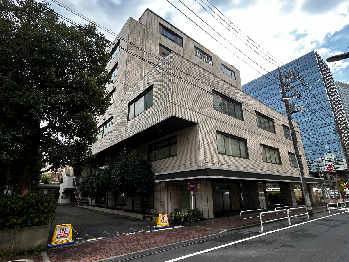 v20260326151010/fresh/building/J00100608584_1