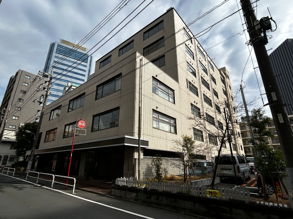 v20260326151010/fresh/building/J00100608584_11