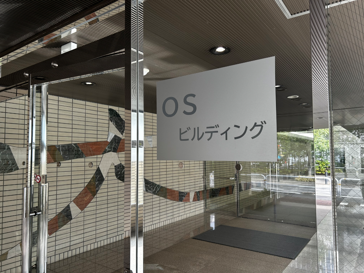 v20260326151010/fresh/building/J00100608584_6
