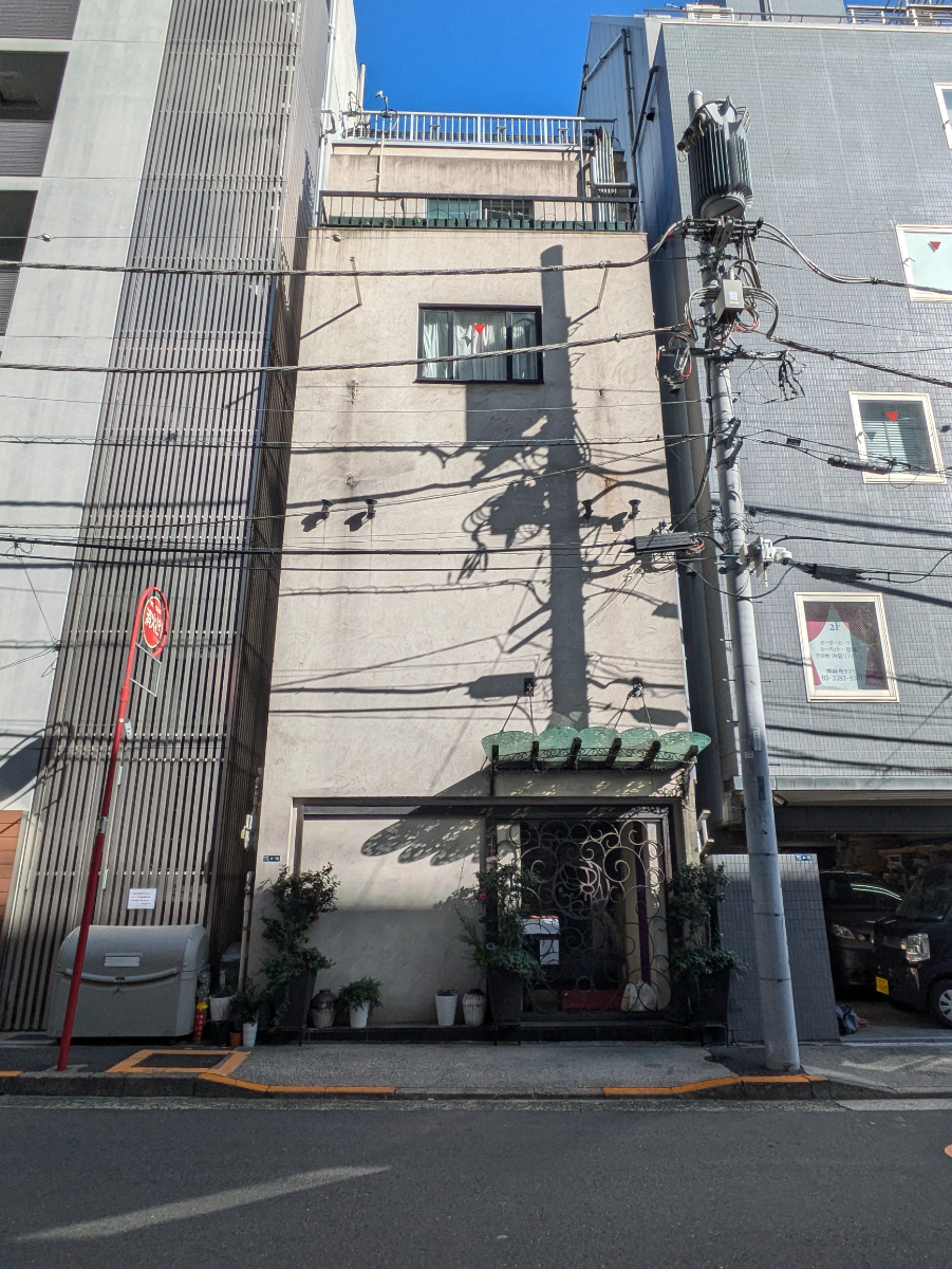 v20260326151010/fresh/building/J00100609824_1