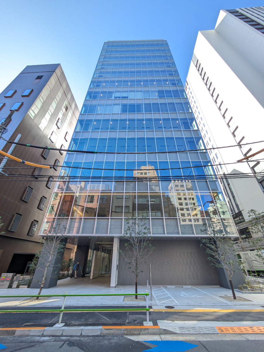 v20260326151010/fresh/building/J00100631187_1