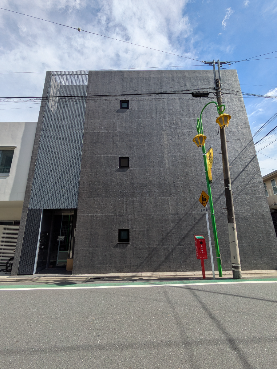 v20260326151010/fresh/building/J00100633448_10