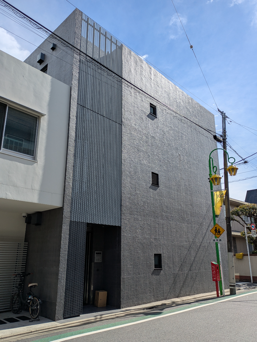 v20260326151010/fresh/building/J00100633448_8