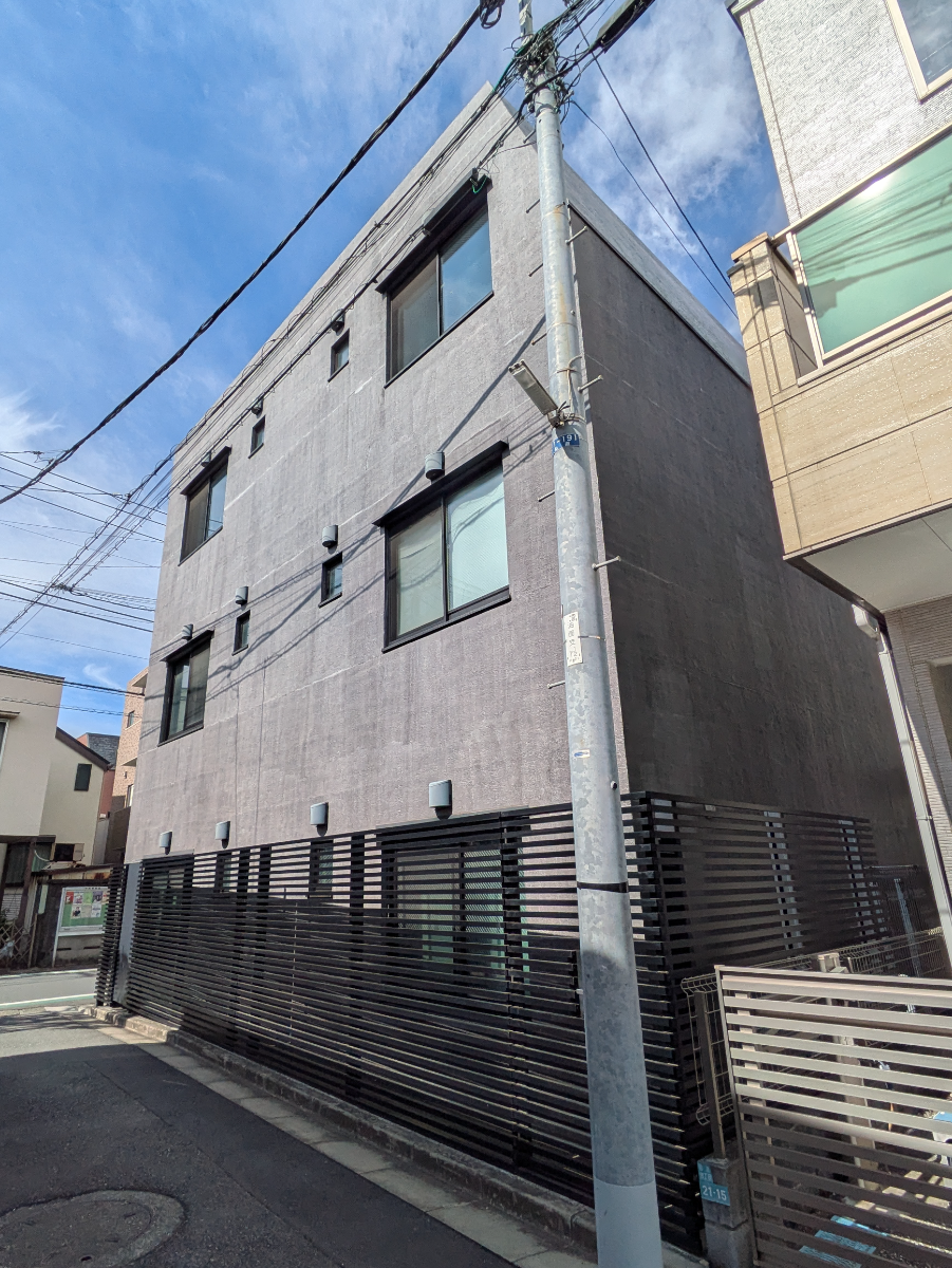 v20260326151010/fresh/building/J00100633448_9
