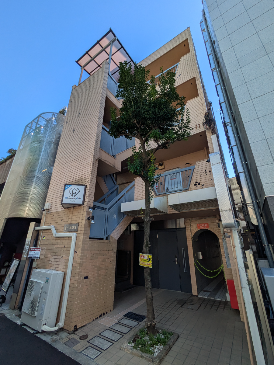 v20260326151010/fresh/building/J00100633498_1