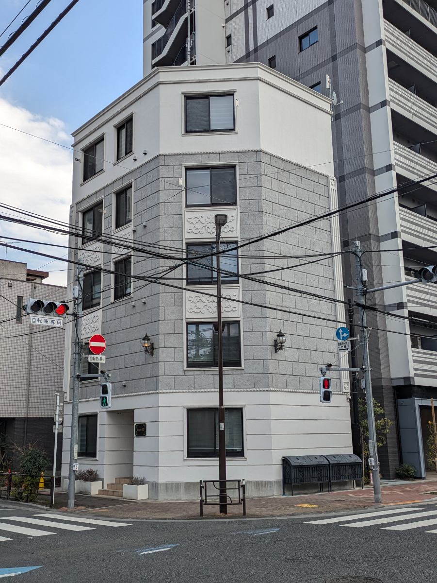v20260326151010/fresh/building/J00100633661_1