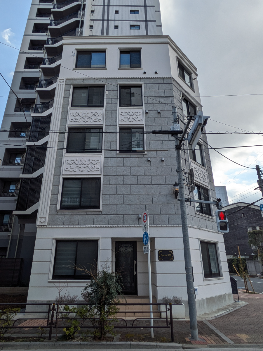 v20260326151010/fresh/building/J00100633661_10