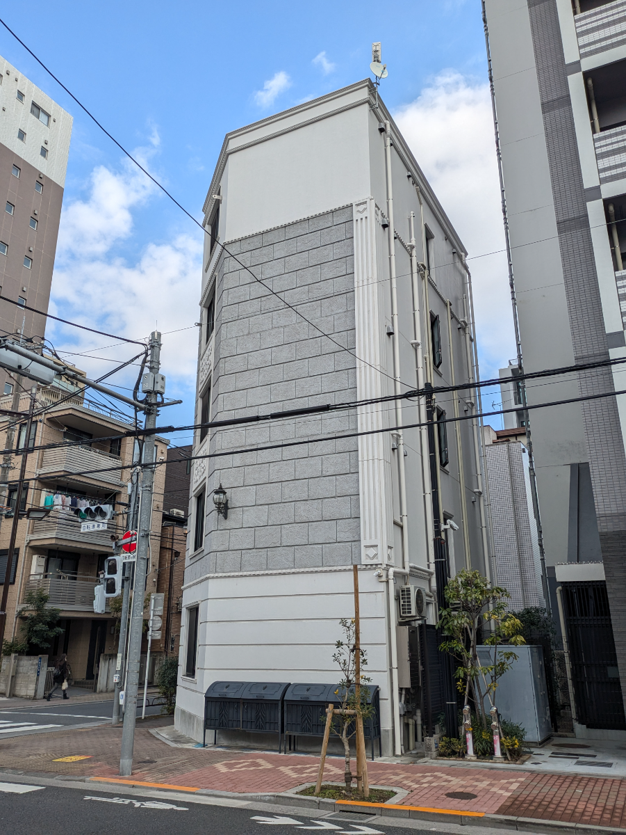 v20260326151010/fresh/building/J00100633661_12