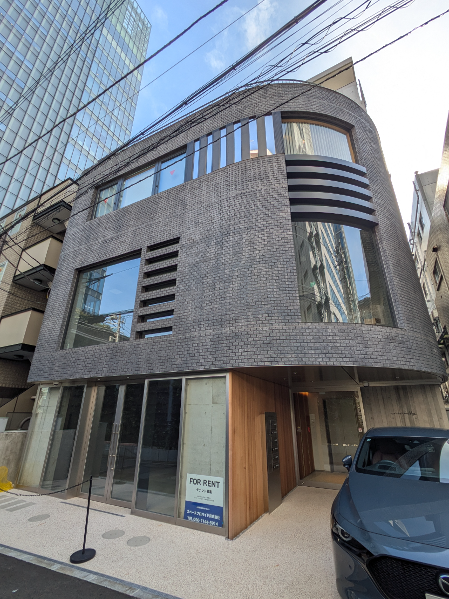 v20260326151010/fresh/building/J00100633697_1