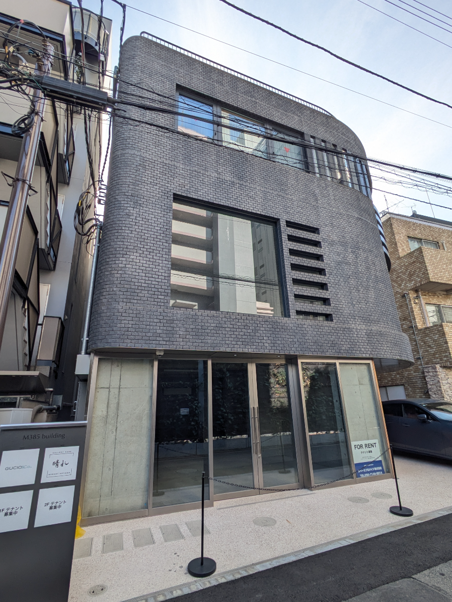 v20260326151010/fresh/building/J00100633697_6