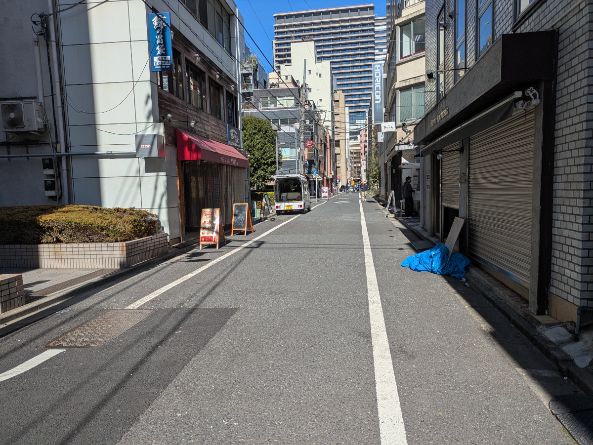 v20260326151010/fresh/building/J00100634915_5