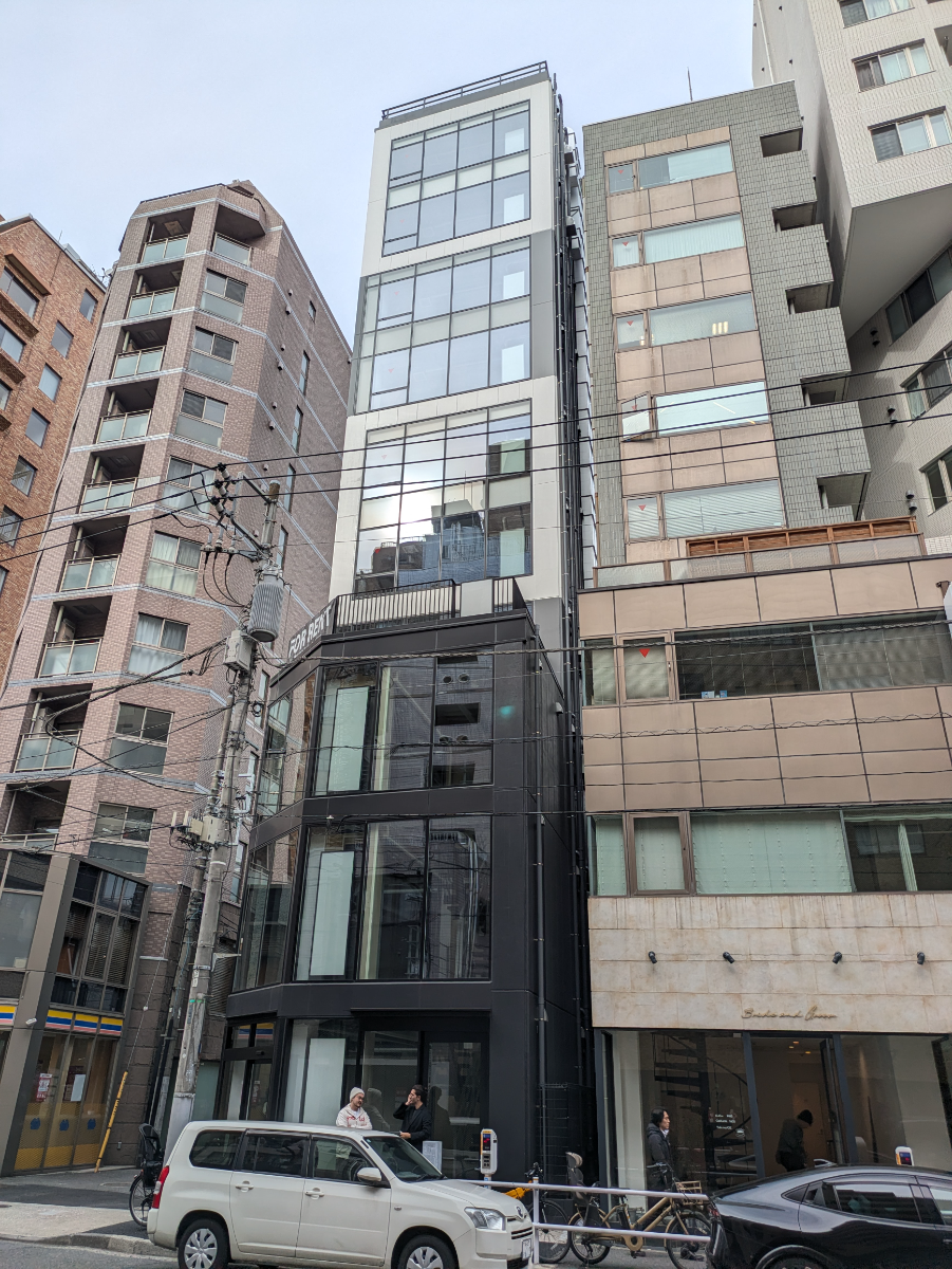 v20260326151010/fresh/building/J00100634946_13