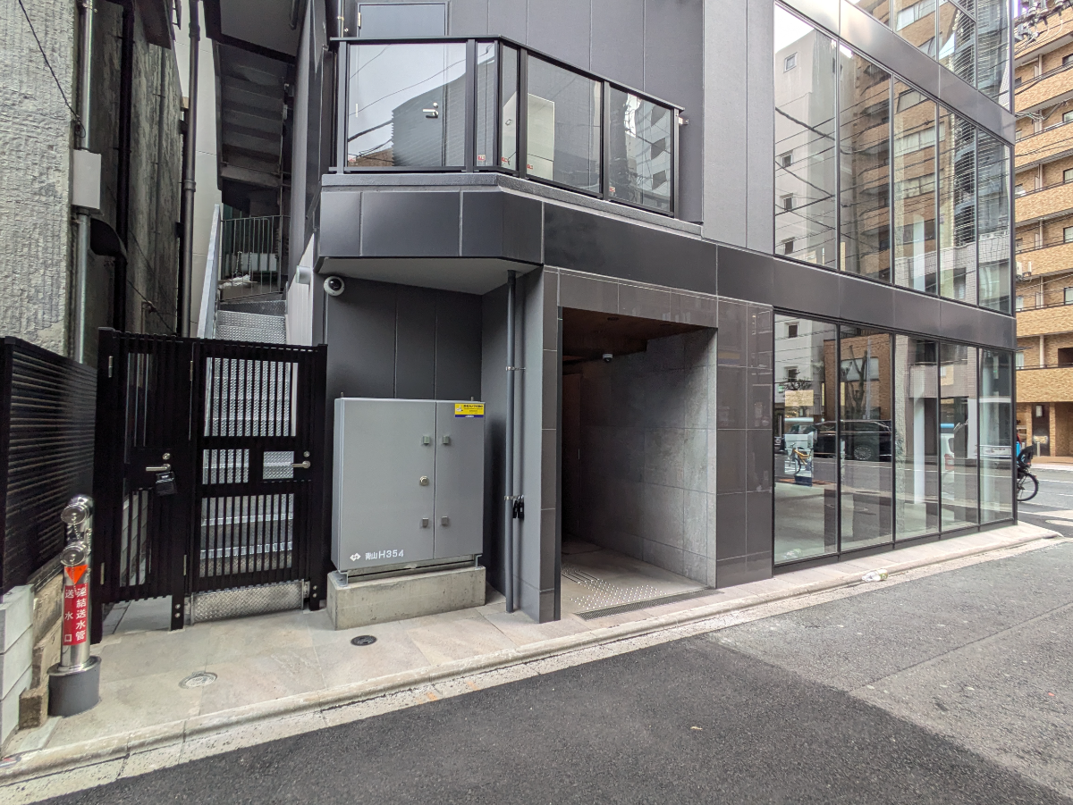 v20260326151010/fresh/building/J00100634946_6