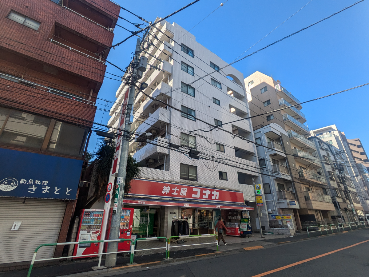 v20260326151010/fresh/building/J00100635056_1