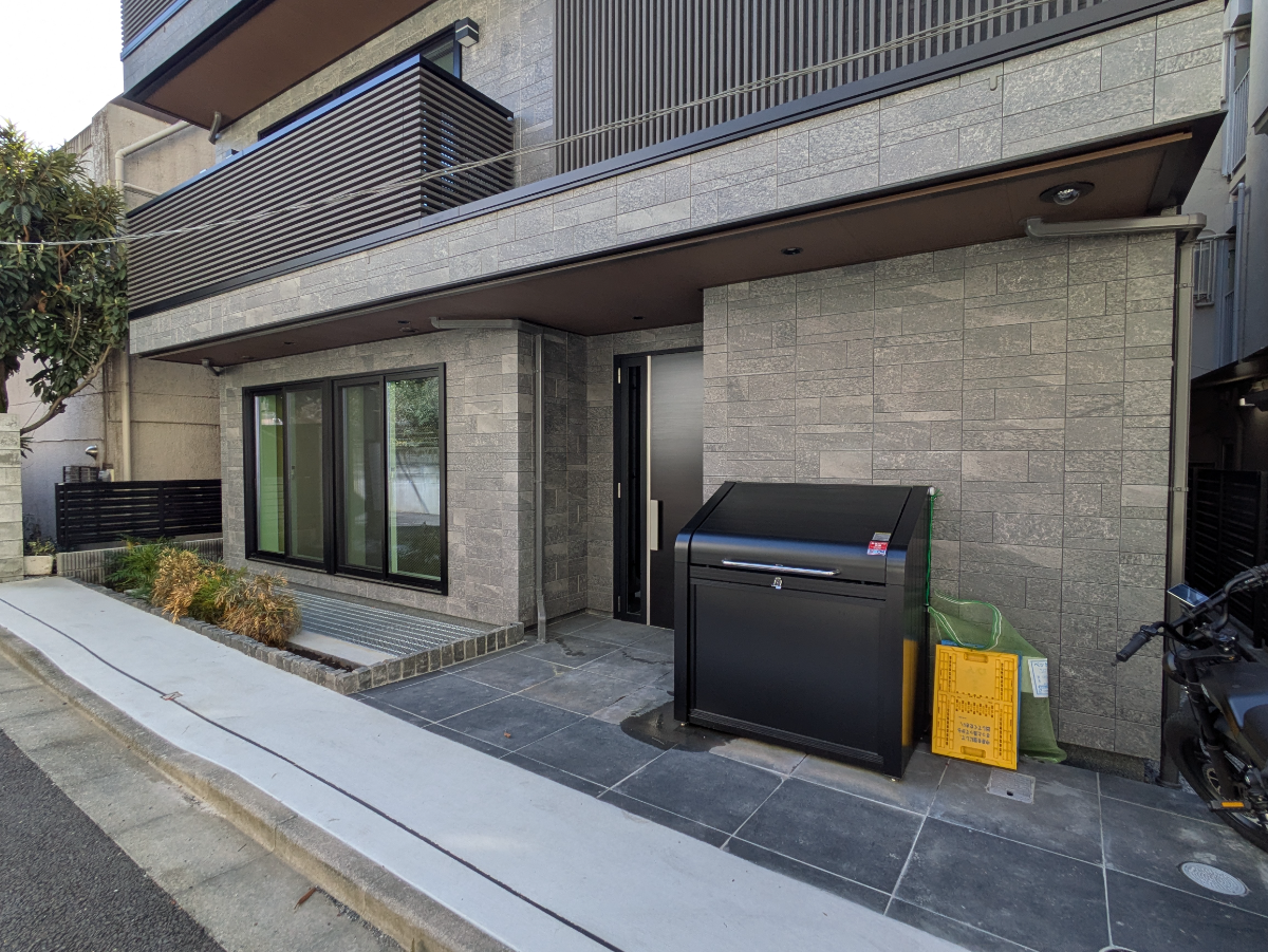 v20260326151010/fresh/building/J00100635559_13