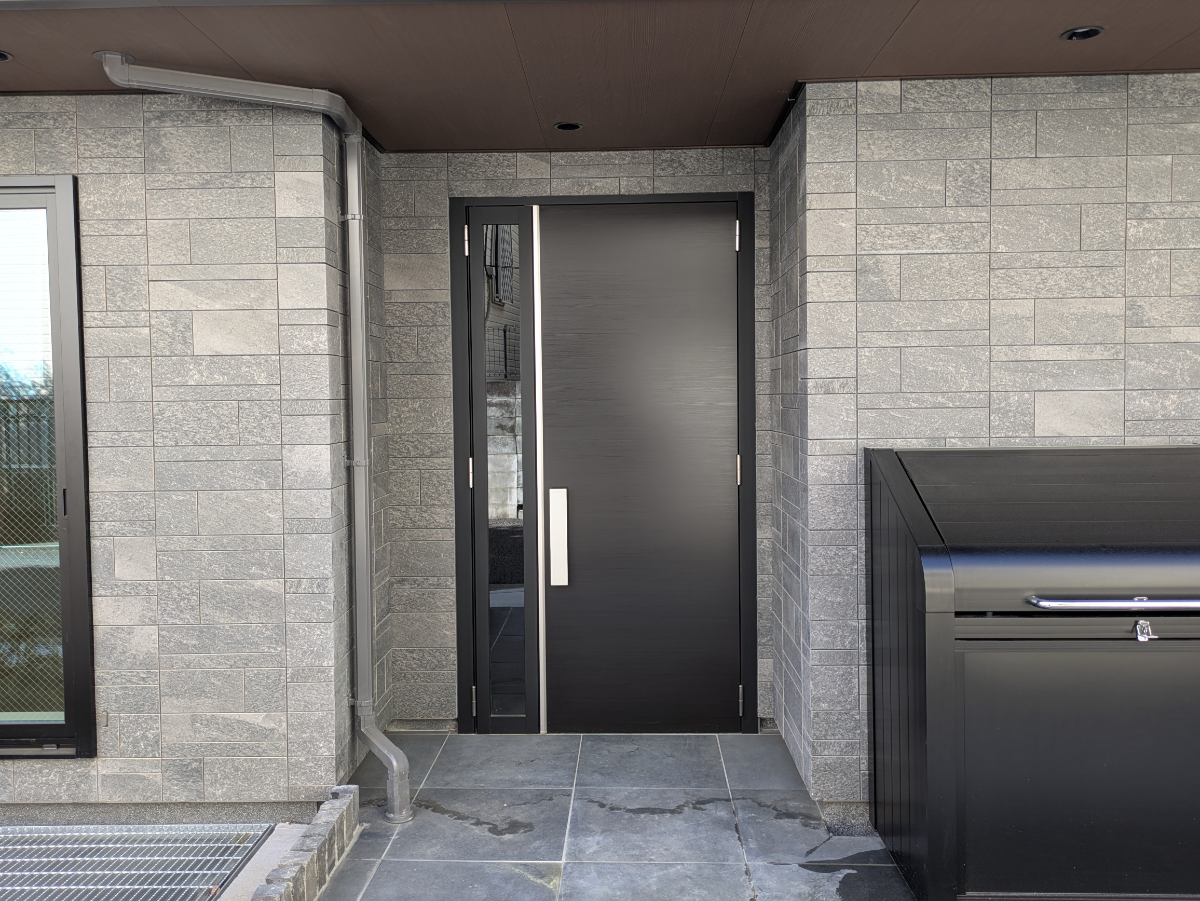 v20260326151010/fresh/building/J00100635559_3