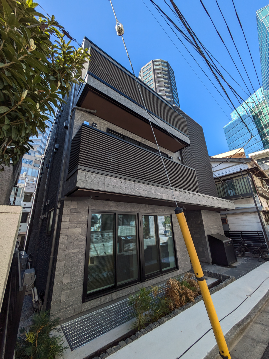 v20260326151010/fresh/building/J00100635559_5