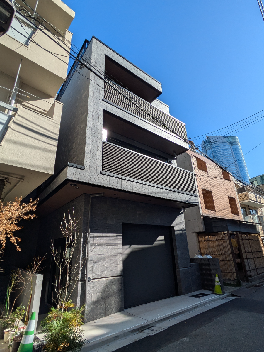 v20260326151010/fresh/building/J00100635559_8