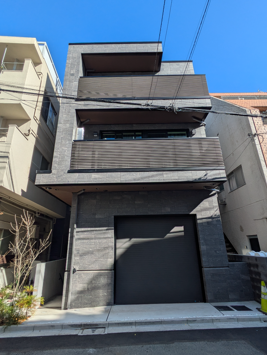 v20260326151010/fresh/building/J00100635559_9