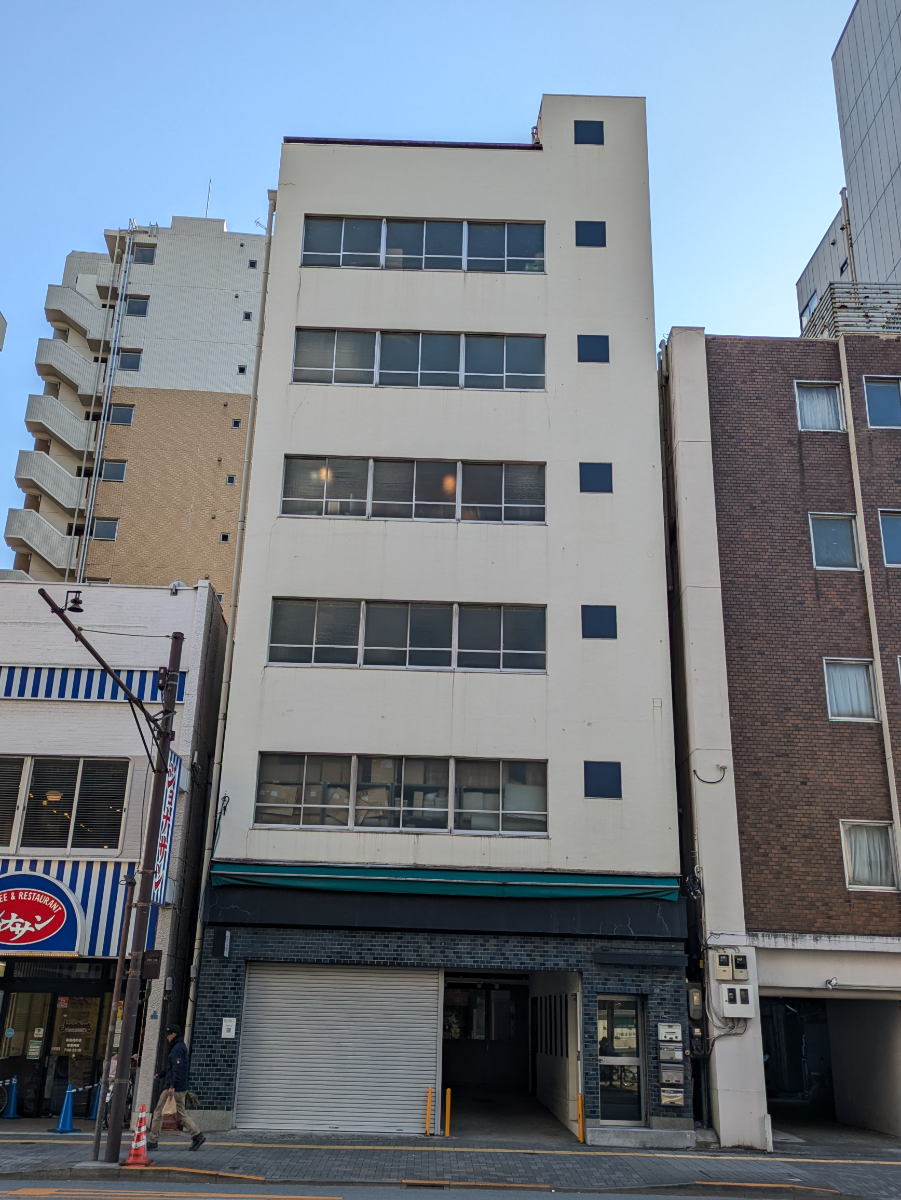 v20260326151010/fresh/building/J00100635976_12