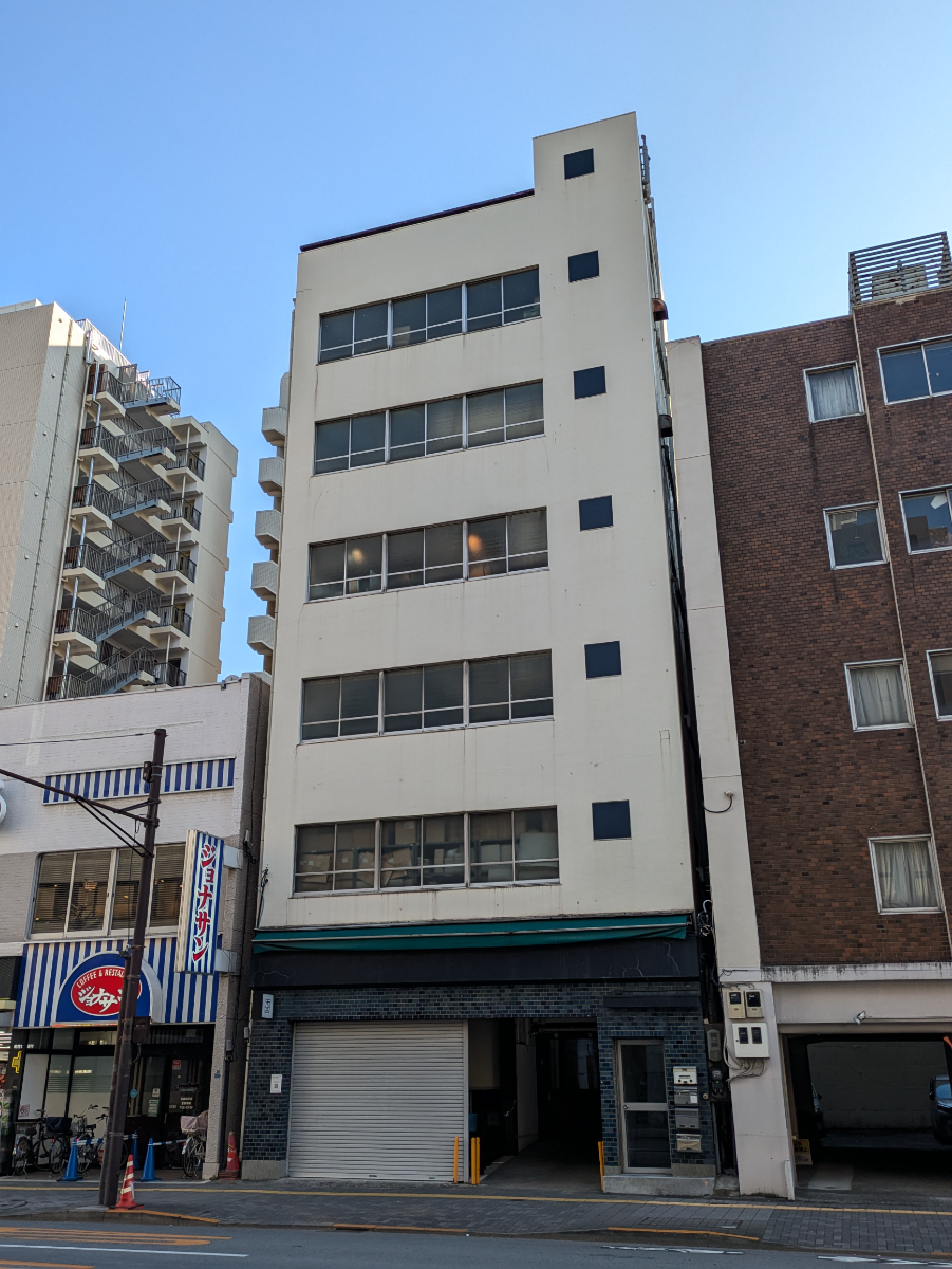 v20260326151010/fresh/building/J00100635976_13