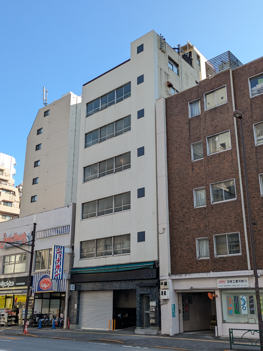 v20260326151010/fresh/building/J00100635976_14