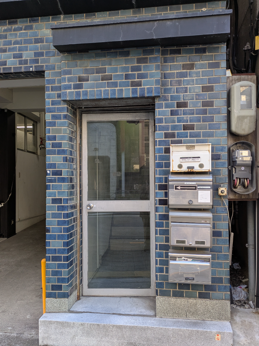 v20260326151010/fresh/building/J00100635976_3