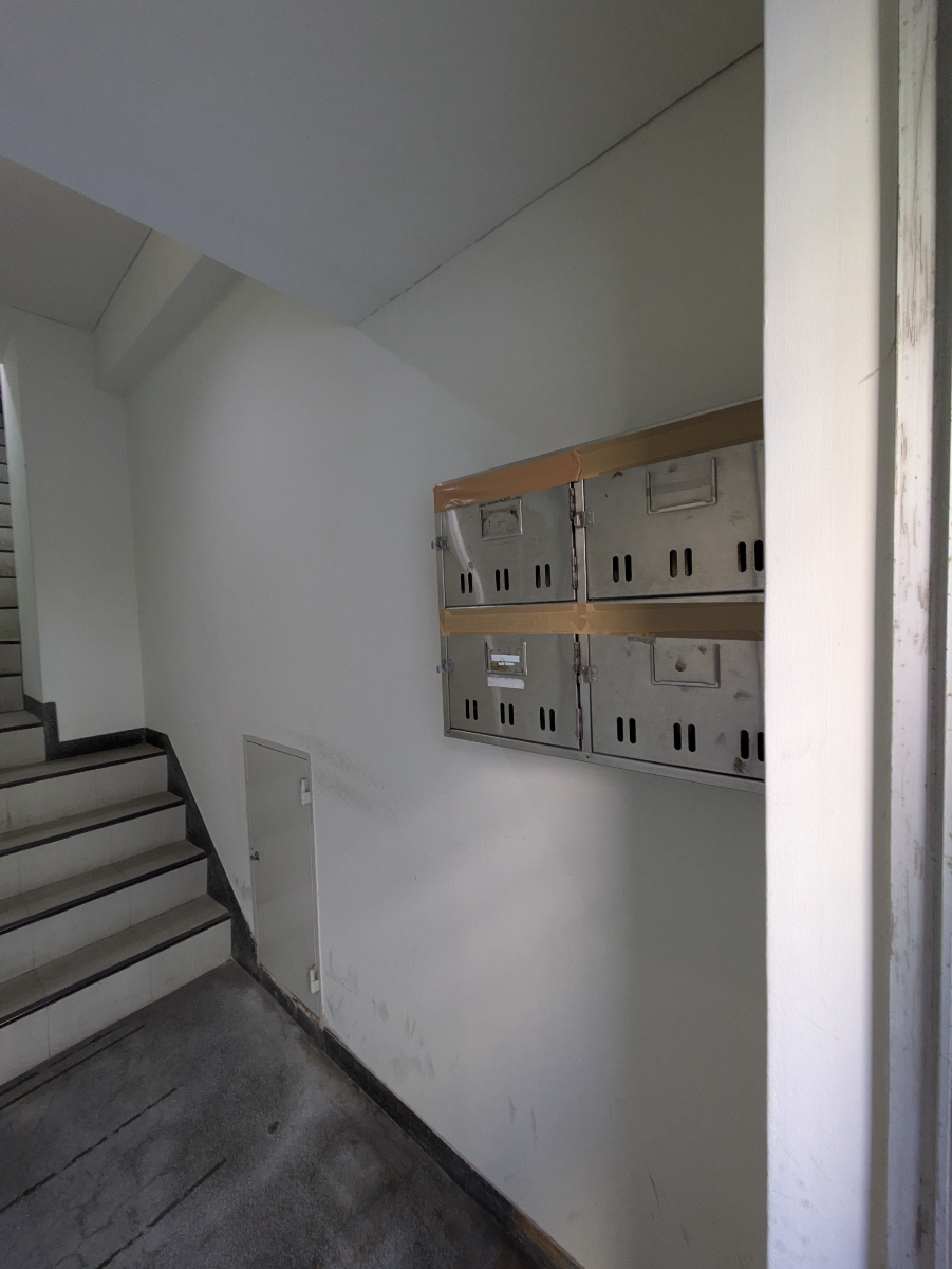 v20260326151010/fresh/building/J00100635976_5