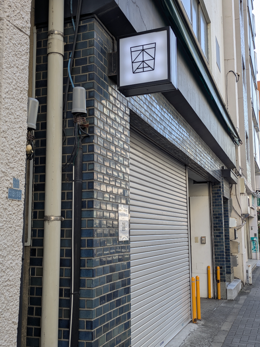 v20260326151010/fresh/building/J00100635976_6