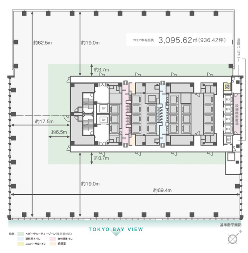 v20260326173240/fresh/room/H00103099175_1
