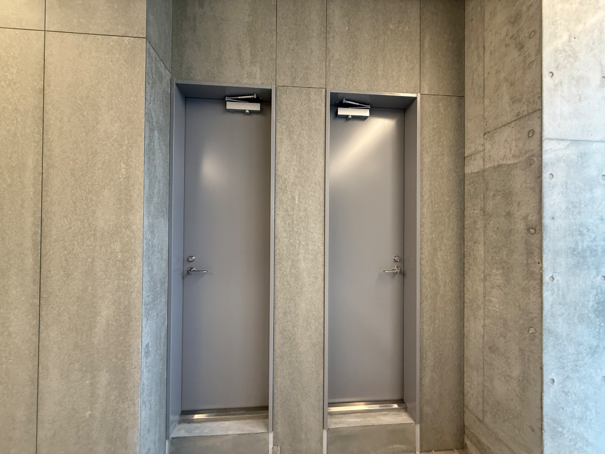 v20260326173240/fresh/room/H0013093613_4