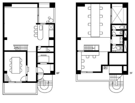 v20260327151805/fresh/room/H00103054444_1