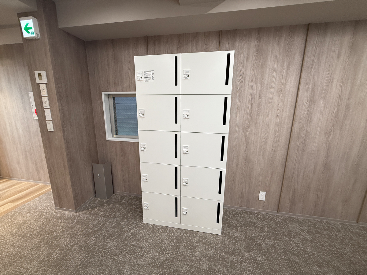v20260327151805/fresh/room/H00103054444_6