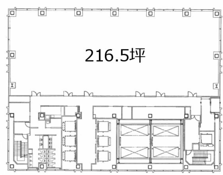v20260327151805/fresh/room/H00103091984_1