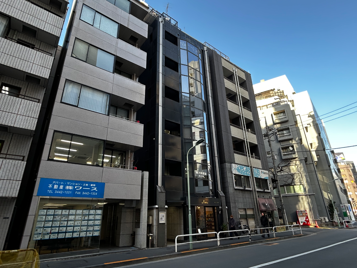v20260328150635/fresh/building/J00100358562_10