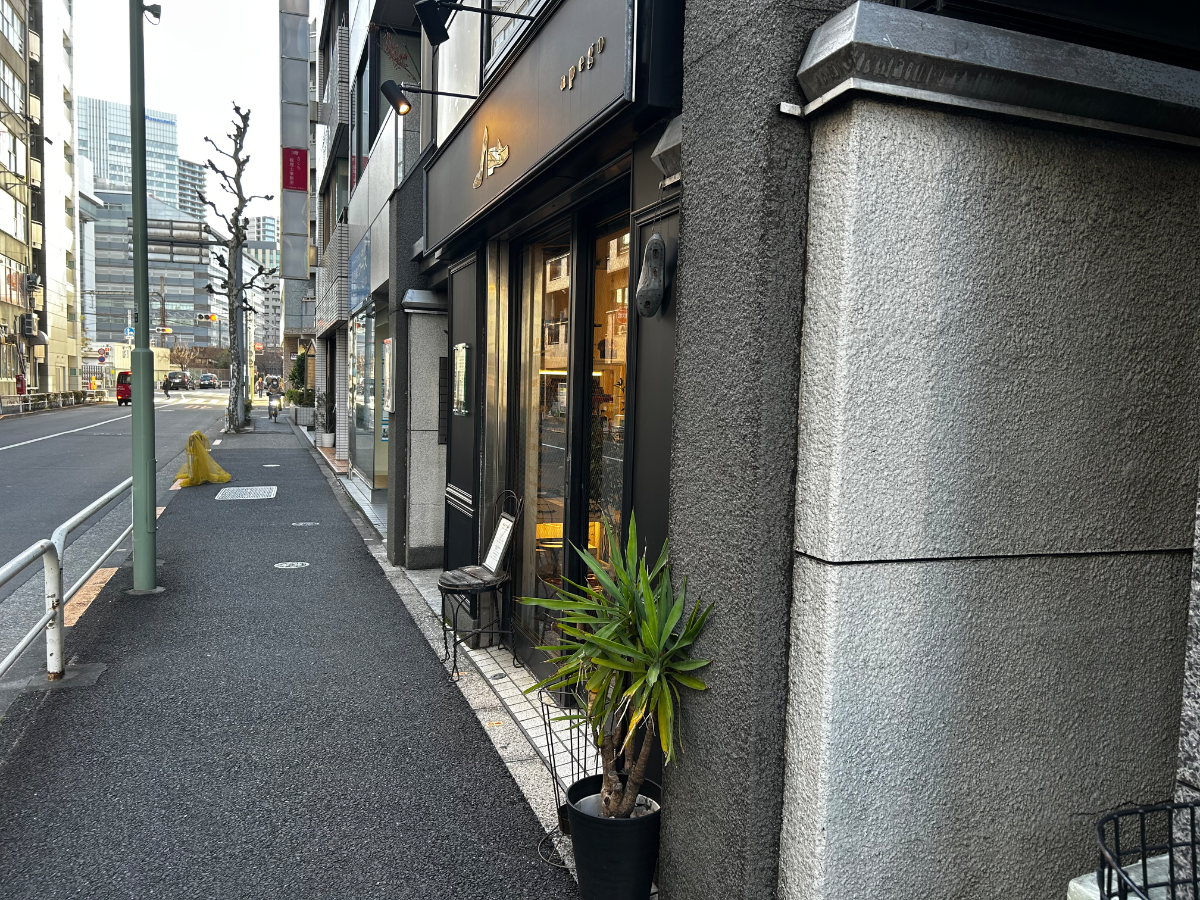 v20260328150635/fresh/building/J00100358562_15