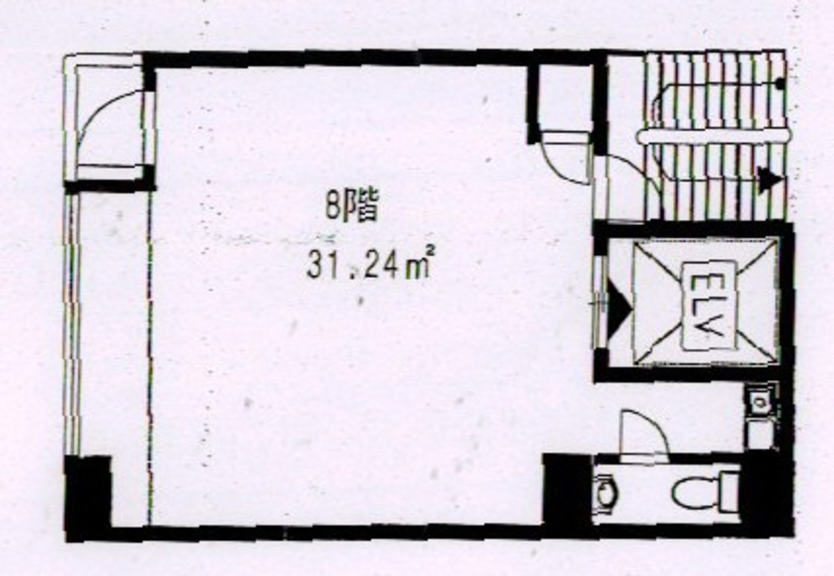 v20260328150635/fresh/building/J00100358562_18
