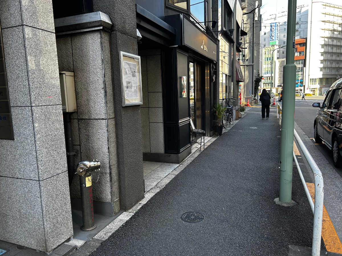 v20260328150635/fresh/building/J00100358562_2