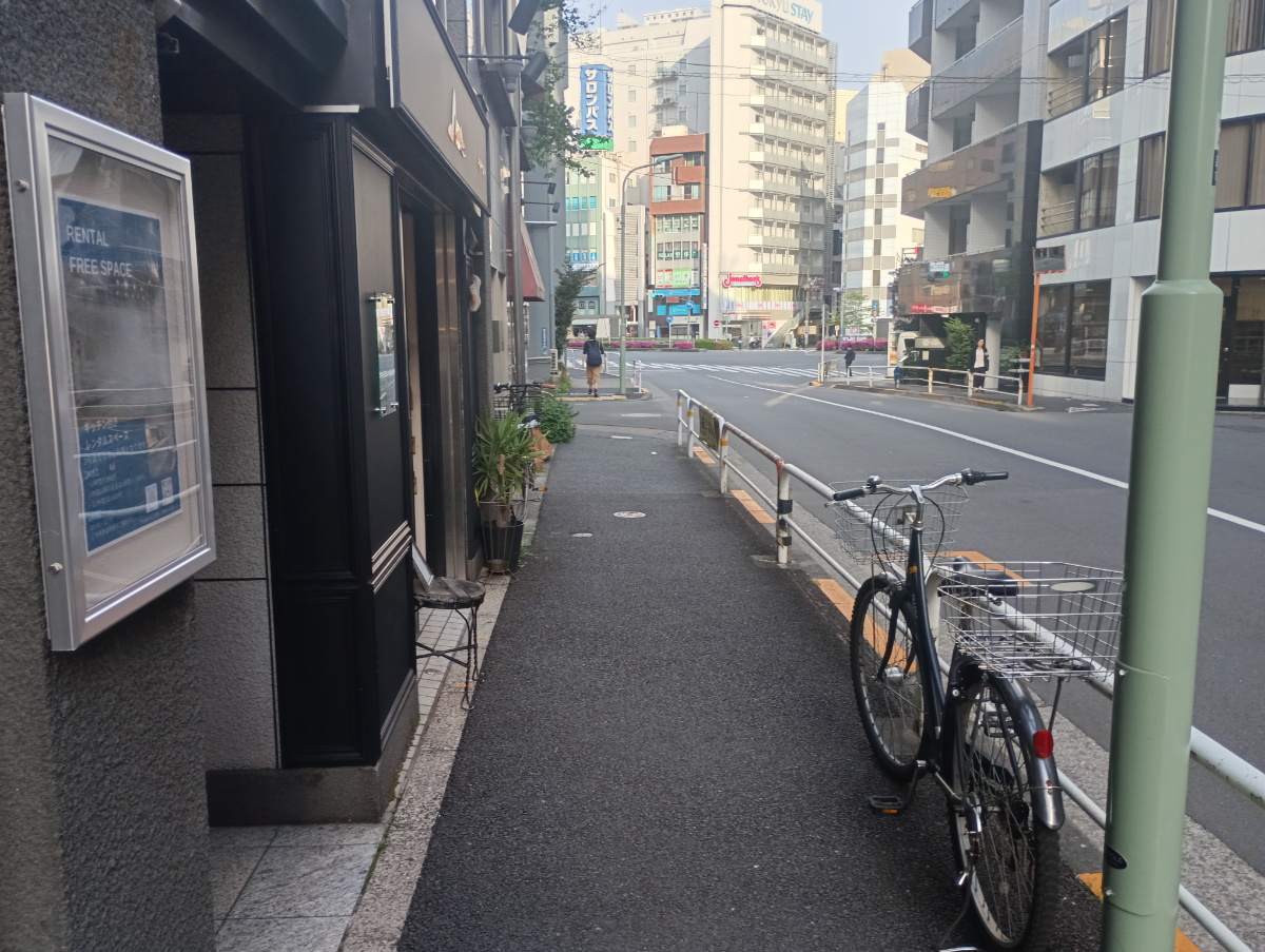 v20260328150635/fresh/building/J00100358562_9