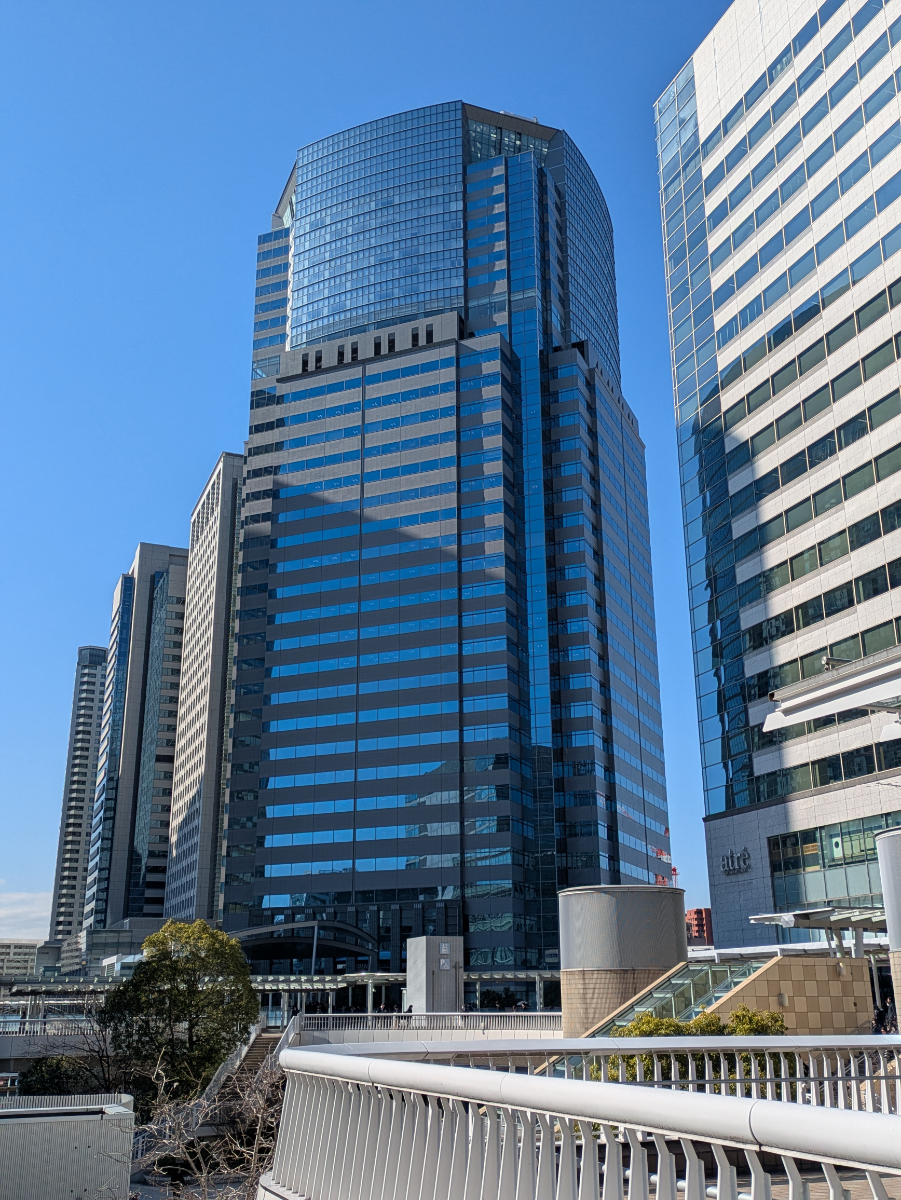 v20260328150635/fresh/building/J00100373566_1