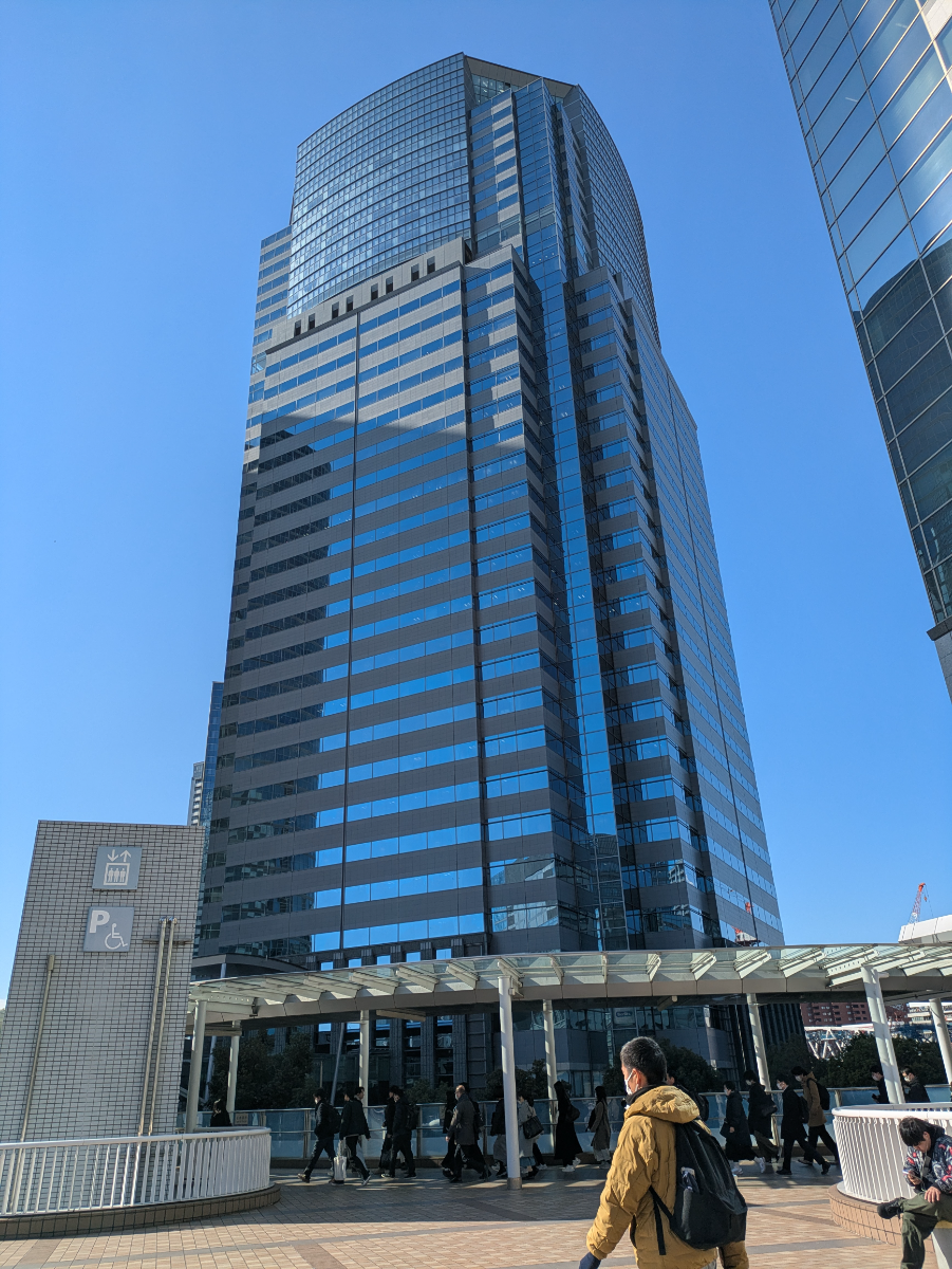 v20260328150635/fresh/building/J00100373566_5