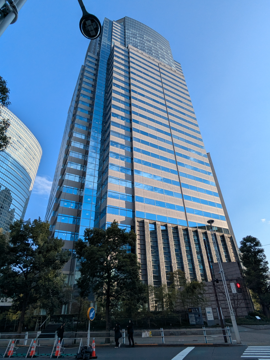 v20260328150635/fresh/building/J00100373566_6