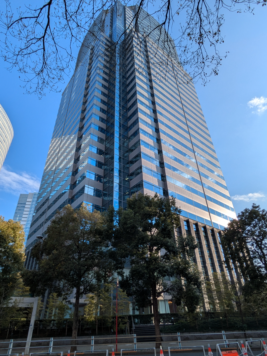 v20260328150635/fresh/building/J00100373566_7
