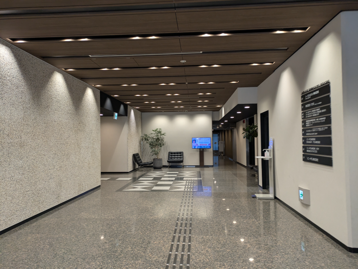 v20260328150635/fresh/building/J00100383163_11