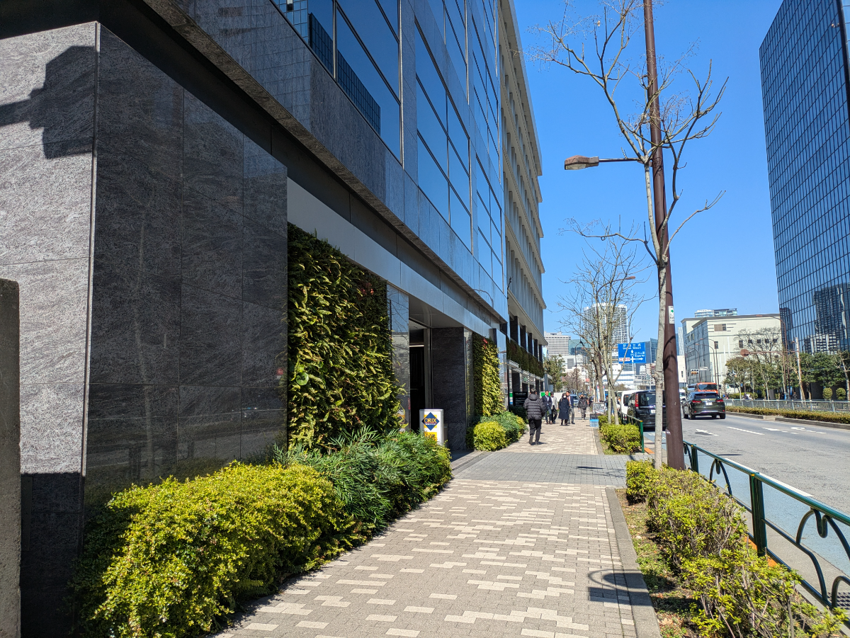 v20260328150635/fresh/building/J00100383163_17