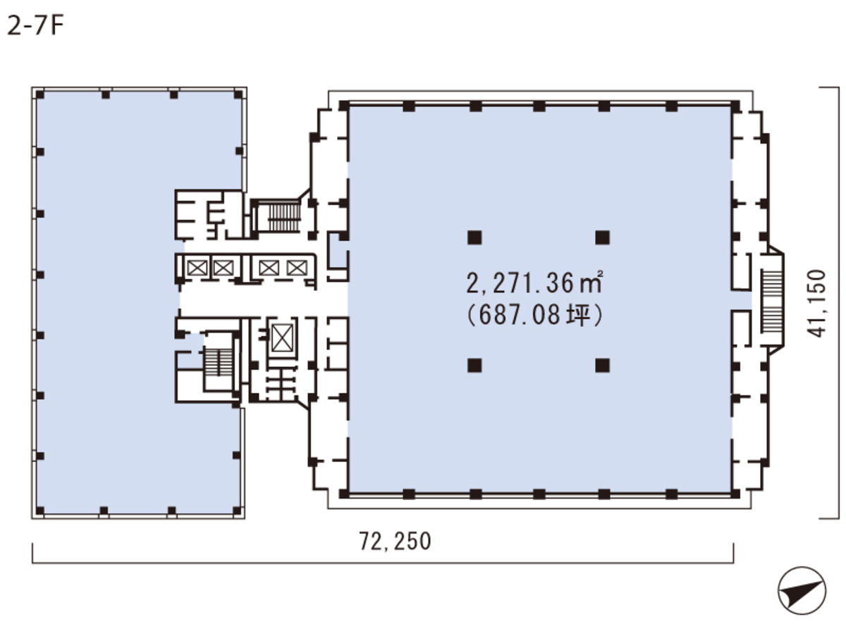v20260328150635/fresh/building/J00100383163_18