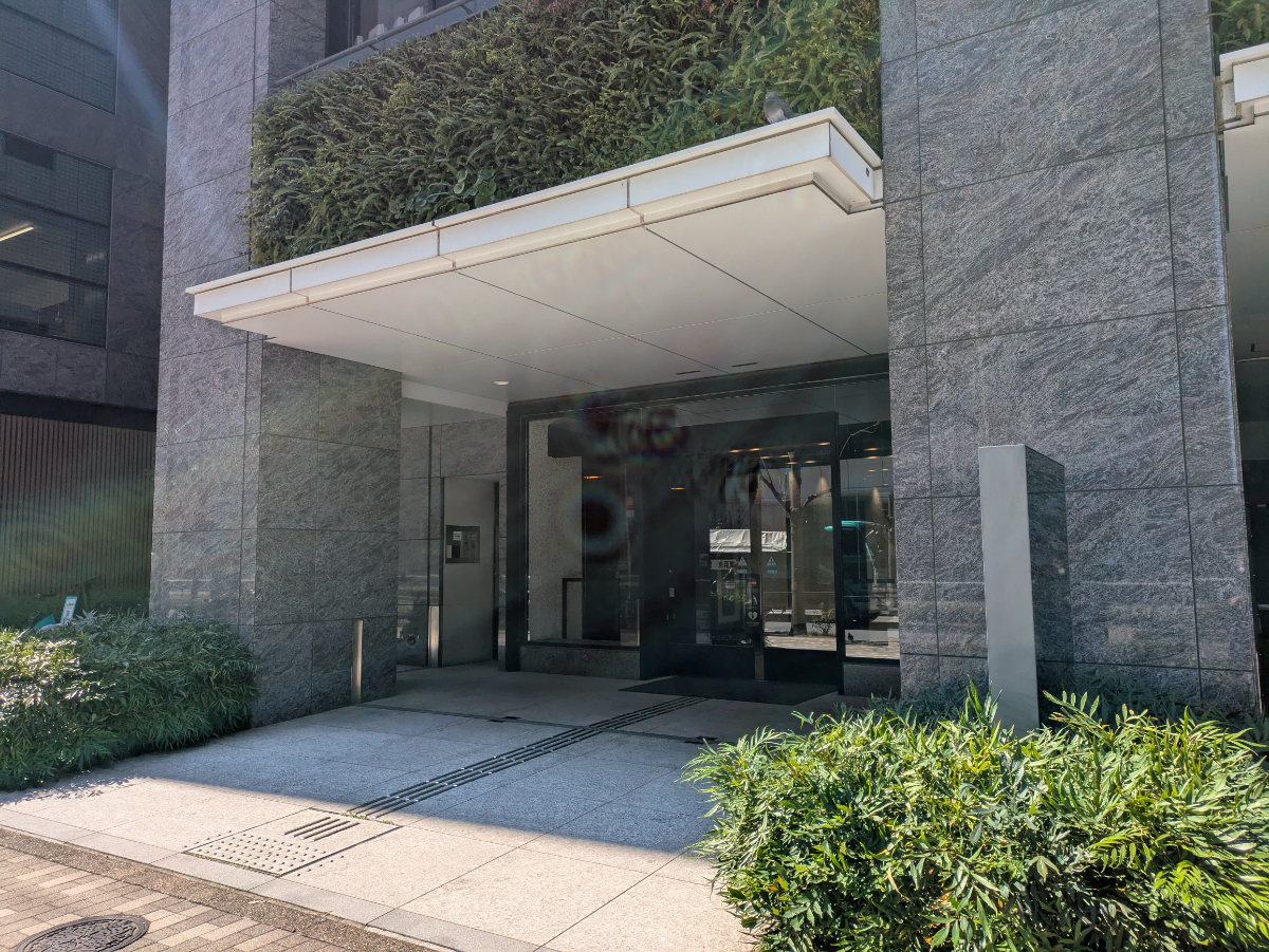 v20260328150635/fresh/building/J00100383163_3