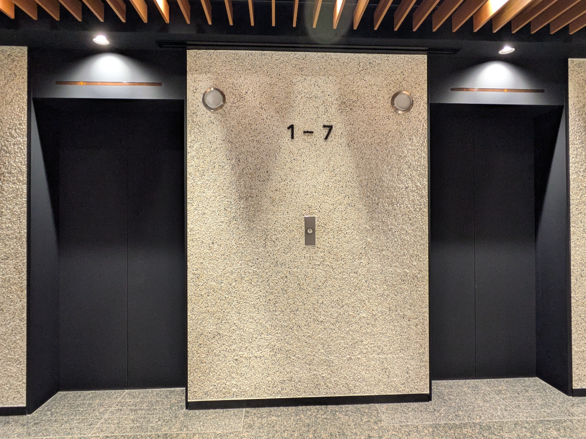 v20260328150635/fresh/building/J00100383163_4