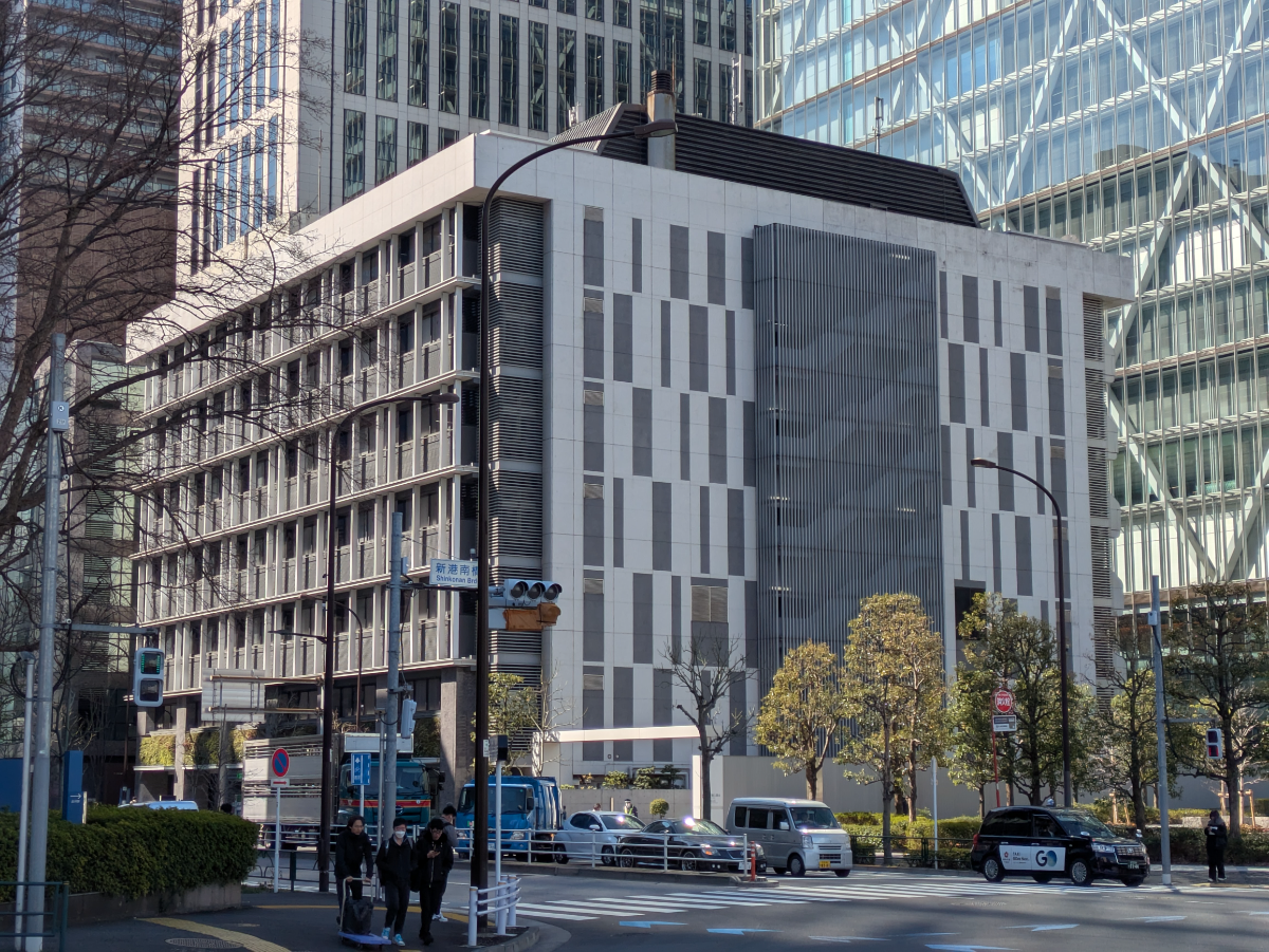 v20260328150635/fresh/building/J00100383163_8